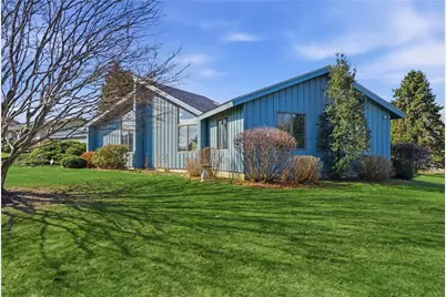 39 Almy Knoll Terrace, Portsmouth, RI 02871 - Photo 3