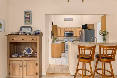 39 Almy Knoll Terrace, Portsmouth, RI 02871 - Photo 13