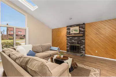 39 Almy Knoll Terrace, Portsmouth, RI 02871 - Photo 7