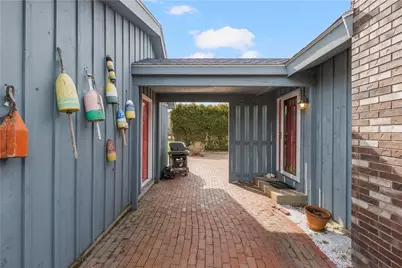 39 Almy Knoll Terrace, Portsmouth, RI 02871 - Photo 5