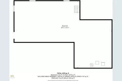 39 Almy Knoll Terrace, Portsmouth, RI 02871 - Photo 27