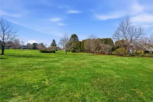 39 Almy Knoll Terrace, Portsmouth, RI 02871 - Photo 1