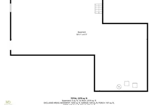 39 Almy Knoll Terrace, Portsmouth, RI 02871 - Photo 27