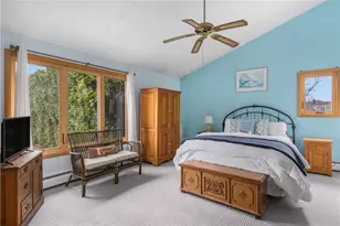 39 Almy Knoll Terrace, Portsmouth, RI 02871 - Photo 17