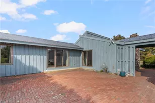 39 Almy Knoll Terrace, Portsmouth, RI 02871 - Photo 21