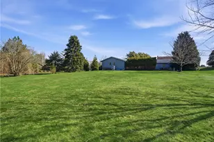 39 Almy Knoll Terrace, Portsmouth, RI 02871 - Photo 23