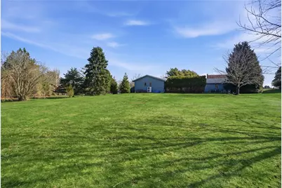 39 Almy Knoll Terrace, Portsmouth, RI 02871 - Photo 23