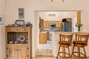 39 Almy Knoll Terrace, Portsmouth, RI 02871 - Photo 13