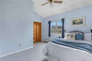 39 Almy Knoll Terrace, Portsmouth, RI 02871 - Photo 19