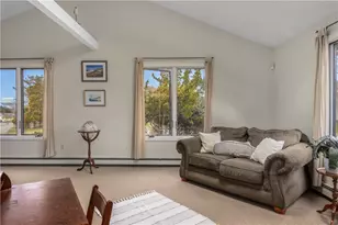 39 Almy Knoll Terrace, Portsmouth, RI 02871 - Photo 15