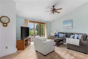 39 Almy Knoll Terrace, Portsmouth, RI 02871 - Photo 9