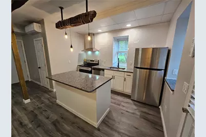 57 River Road, Smithfield, RI 02917 - Photo 5