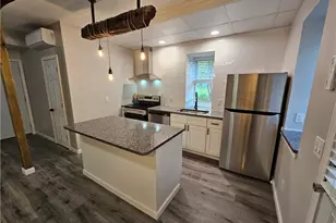 57 River Rd, Smithfield, RI 02917 - Photo 5