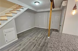 57 River Rd, Smithfield, RI 02917 - Photo 7