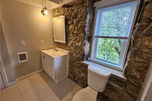 57 River Rd, Smithfield, RI 02917 - Photo 3