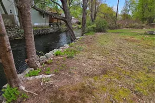 57 River Rd, Smithfield, RI 02917 - Photo 13