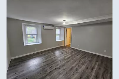 57 River Road, Smithfield, RI 02917 - Photo 11