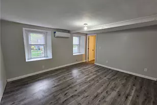 57 River Rd, Smithfield, RI 02917 - Photo 11