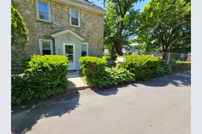 57 River Road, Smithfield, RI 02917 - Photo 1