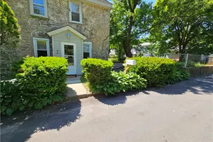 57 River Rd, Smithfield, RI 02917 - Photo 1