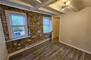 57 River Rd, Smithfield, RI 02917 - Photo 9