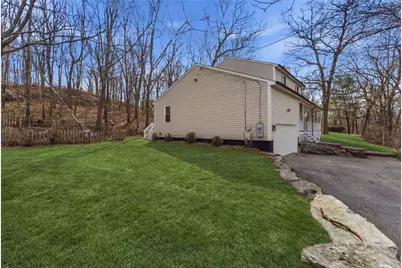 65 Village Hill Lane, North Kingstown, RI 02852 - Photo 49