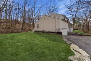 65 Village Hill Ln, North Kingstown, RI 02852 - Photo 49