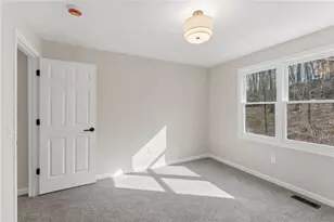 65 Village Hill Ln, North Kingstown, RI 02852 - Photo 27