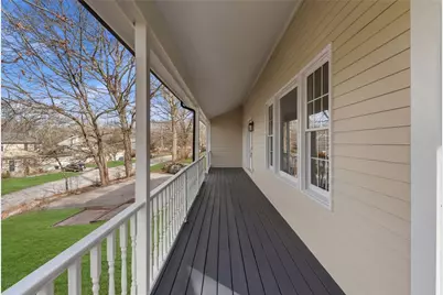 65 Village Hill Lane, North Kingstown, RI 02852 - Photo 5