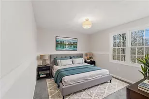 65 Village Hill Ln, North Kingstown, RI 02852 - Photo 41