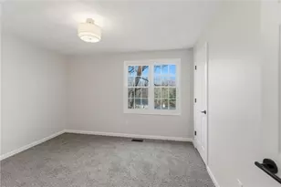 65 Village Hill Ln, North Kingstown, RI 02852 - Photo 29