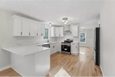 65 Village Hill Lane, North Kingstown, RI 02852 - Photo 17