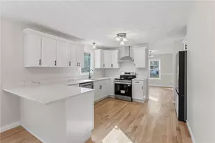 65 Village Hill Ln, North Kingstown, RI 02852 - Photo 17