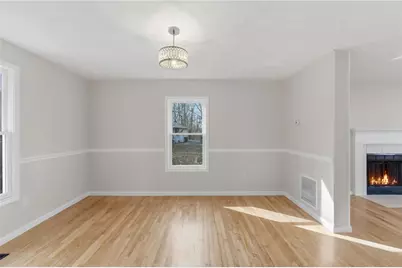 65 Village Hill Lane, North Kingstown, RI 02852 - Photo 13