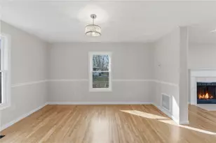 65 Village Hill Ln, North Kingstown, RI 02852 - Photo 13