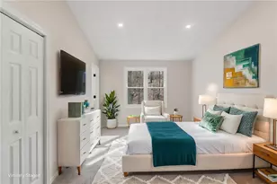 65 Village Hill Ln, North Kingstown, RI 02852 - Photo 35