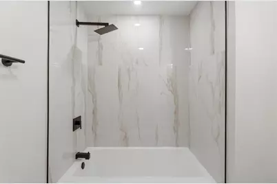 65 Village Hill Lane, North Kingstown, RI 02852 - Photo 33