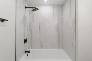 65 Village Hill Ln, North Kingstown, RI 02852 - Photo 33