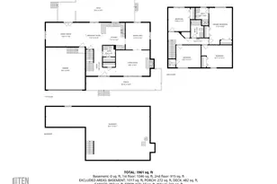 65 Village Hill Ln, North Kingstown, RI 02852 - Photo 43