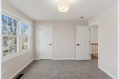 65 Village Hill Lane, North Kingstown, RI 02852 - Photo 31