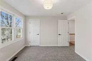 65 Village Hill Ln, North Kingstown, RI 02852 - Photo 31