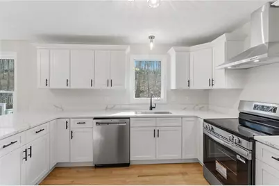 65 Village Hill Lane, North Kingstown, RI 02852 - Photo 15