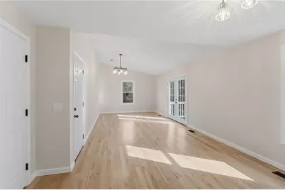 65 Village Hill Lane, North Kingstown, RI 02852 - Photo 21