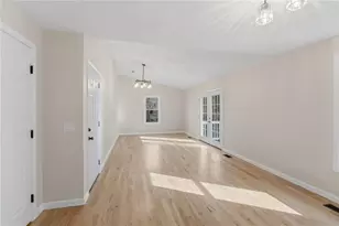 65 Village Hill Ln, North Kingstown, RI 02852 - Photo 21