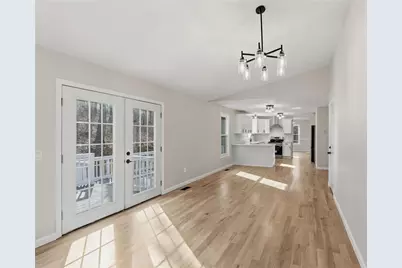 65 Village Hill Lane, North Kingstown, RI 02852 - Photo 23