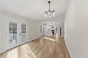 65 Village Hill Ln, North Kingstown, RI 02852 - Photo 23