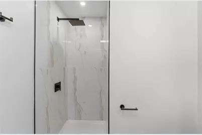 65 Village Hill Lane, North Kingstown, RI 02852 - Photo 39