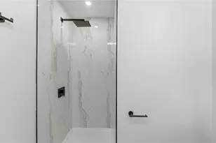 65 Village Hill Ln, North Kingstown, RI 02852 - Photo 39