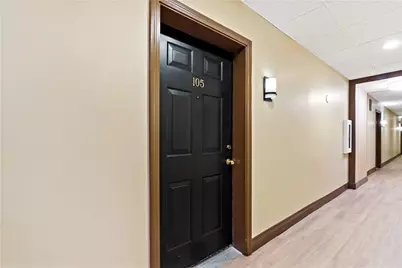 300 Front Street #105, Pawtucket, RI 02860 - Photo 5