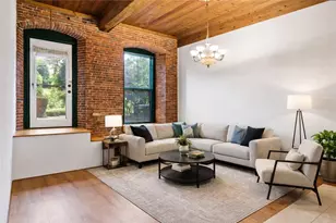 300 Front St, Pawtucket, RI 02860 - Photo 1